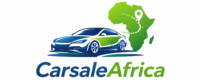 africacarsale.com